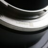 Samyang XEEN CF 24mm T1,5 Sony E-Mount Vollformat
