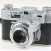 Kodak 35 Sucherkamera - #148358