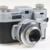 Kodak 35 Sucherkamera - #148358 - Image 2