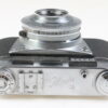 Kodak Retinette 1b (Typ 012) - #111828