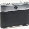 Kodak Retinette 1b (Typ 012) - #111828