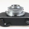 Kodak Retinette 1b (Typ 012) - #111828