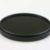 Graufilter ND-8 - 58mm - Image 2