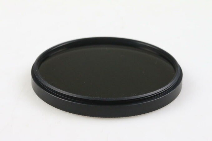 Graufilter ND-8 - 58mm - Image 2