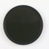 Graufilter ND-8 - 58mm - Image 3