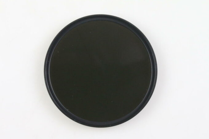 Graufilter ND-8 - 58mm - Image 3