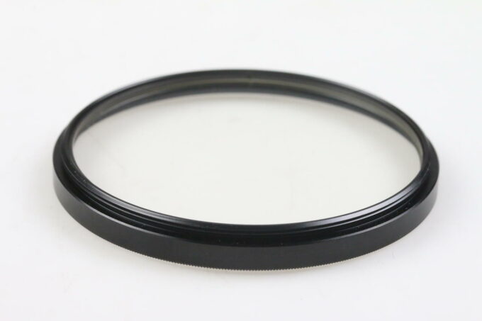 Hama UV 390 (0-Haze) (IV) Filter 67mm - Image 2