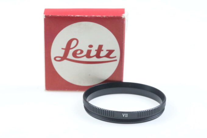 Leica Filterring Serie VII E54 14161