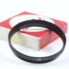 Leica Filterring Serie VII E54 14161 - Image 2
