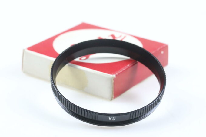 Leica Filterring Serie VII E54 14161