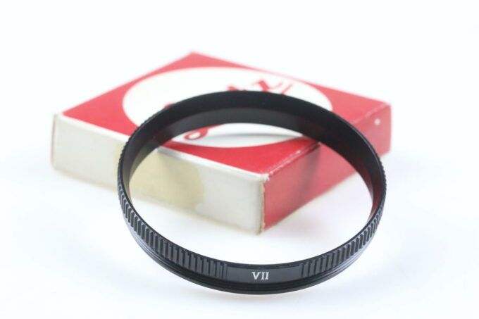 Leica Filterring Serie VII E54 14161 - Image 2
