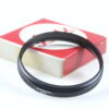Leica Filterring Serie VII E54 14161 - Image 3