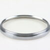 Nikon UV-Filter L39 52mm - Image 2