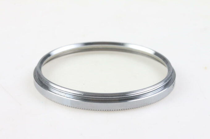 Nikon UV-Filter L39 52mm - Image 2