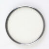 Nikon UV-Filter L39 52mm - Image 3