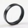 Sigma Achromatic Macro Lens 43mm