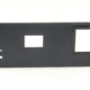 Mamiya Super 23 Suchermaske für 100mm
