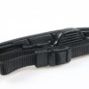 Minolta Tragegurt schwarz - Image 3