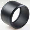 Samyang Blende für AF 135mm 1,8 FE
