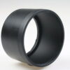 Samyang Blende für AF 135mm 1,8 FE