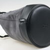 Canon Objektivköcher LP1222 - Image 3