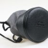 Canon Objektivköcher LP811 - Image 3