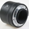 Nikon TC-20E III Telekonverter - #248536