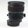 Canon TS-E 24mm f/3,5 L II - #2520000033