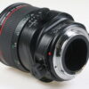 Canon TS-E 24mm f/3,5 L II - #2520000033