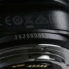 Canon TS-E 24mm f/3,5 L II - #2520000033