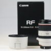 Canon RF 70-200mm f/2,8 L IS USM - #130001493