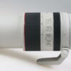 Canon RF 70-200mm f/2,8 L IS USM - #130001493 - Image 3