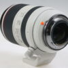Canon RF 70-200mm f/2,8 L IS USM - #130001493 - Image 5
