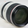 Canon RF 70-200mm f/2,8 L IS USM - #130001493 - Image 6