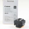 Canon AD-E1