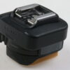 Canon AD-E1 - Image 2