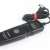 Canon TC-80-N3 Timer