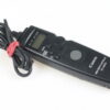 Canon TC-80-N3 Timer