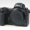 Nikon Z7 - #800862