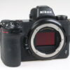 Nikon Z7 - #800862