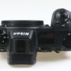 Nikon Z7 - #800862