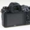 Nikon Z7 - #800862