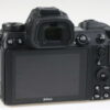 Nikon Z7 - #800862