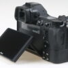 Nikon Z7 - #800862