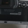 Nikon Z7 - #800862