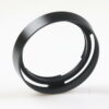 Voigtländer LH-8 Sonnenblende - Image 3