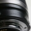 Canon EF-S 18-135mm f/3,5-5,6 IS - #8462011406