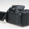 Canon EOS 700D mit EF-S 18-55mm f/3,5-5,6 IS - #373075005554 - Image 5