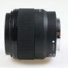 Sony FE 50mm f/1,8 - #2275869