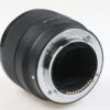 Sony FE 50mm f/1,8 - #2275869